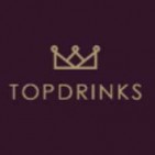 TopDrinks ES Promo Codes
